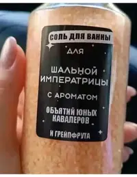 1000131229.webp