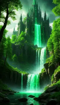 010657 Фэнтези арт.webp