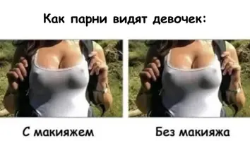 pjuvl62q_lg.webp