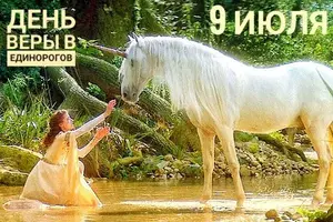 bb3953085597fc7f3ad46614897570c5.webp