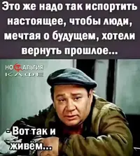 imgonline-com-ua-Resize-UVKBknsAJ5WoCd.webp