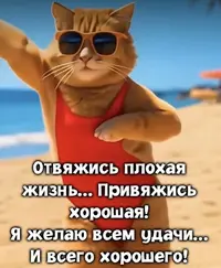 imgonline-com-ua-Resize-ygxkE1WRBT7iP.webp