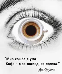 1000003644.webp