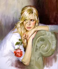9355dfbdd903c3175e865854f113d89f.webp