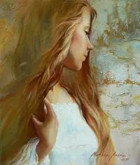 85636112c9b1b482fd75f796aedd68b8.webp