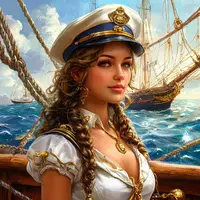 imgonline-com-ua-Resize-T1wQD72BwVYE.webp