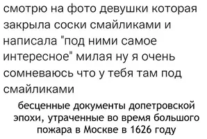 11-22.webp