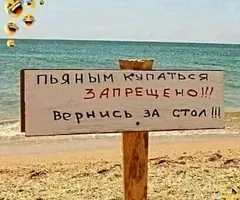 1752076381431.webp