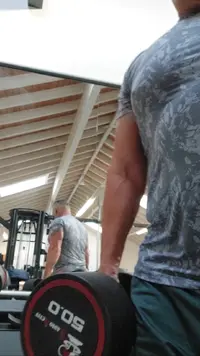 Screenshot_20250707_183543_Gallery.webp Screenshot_20250707_183543_Gallery.webp