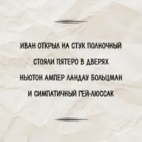 50704_090653.webp