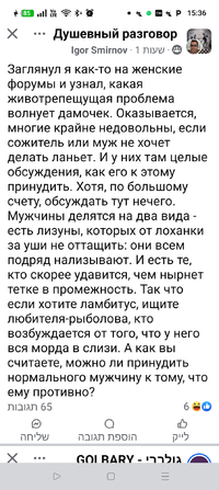1000131283.webp