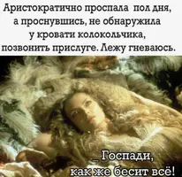 IMG_3884.webp