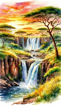 010672 Саванна.webp