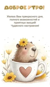 50608_074213_891.webp
