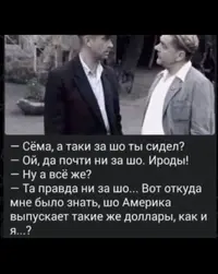 imgonline-com-ua-Resize-KGvF35t7j7TJME.webp