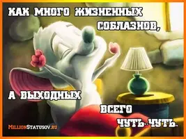 b247ed8dc1933c0419421a965361cbcd.webp