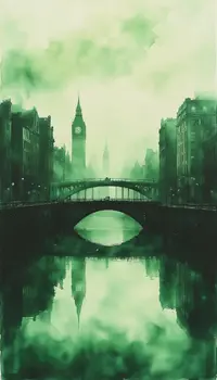010687 Абсент.webp