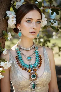 711_202336_891.webp