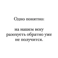 FB_IMG_1750575314053.webp