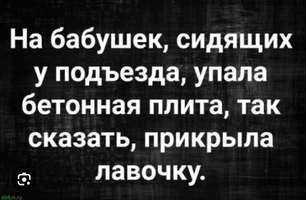 IMG_7383.webp