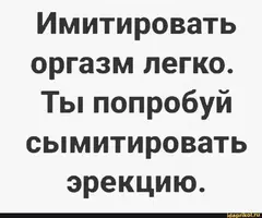 imgonline-com-ua-Resize-czBZeh3gddfA.webp