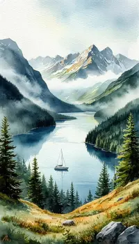 010676 Сибирь.webp