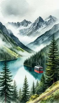 010675 Сибирь.webp