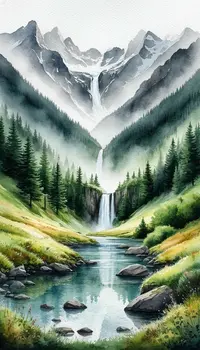 010674 Сибирь.webp