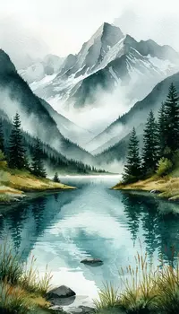 010673 Сибирь.webp