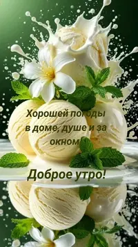 0613_153152_252.webp