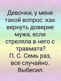 0712_202532_727.webp