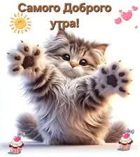 edb0e39c1d17faba539bc4ca212b8dd6.webp