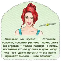qGI8fSF0yYjifeMumLDsnNYG6B4RDD-OOT7KkhnyYmsiCoSUmgL7SKOf-Jma7g9pgzoMTm7zFr28eC20J7FXgaNz.webp