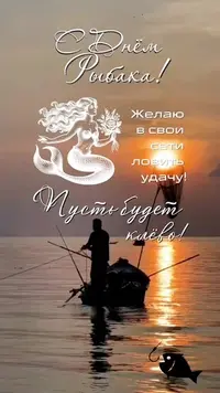 imgonline-com-ua-Resize-7vsG2WRqREYu.webp imgonline-com-ua-Resize-7vsG2WRqREYu.webp