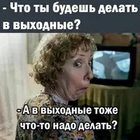713_154125_369.webp
