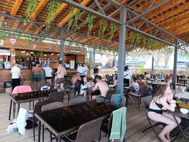 IMG_20250713_144714_gqsmQIdS31.webp
