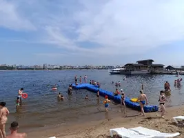 IMG_20250713_145010_ZosZf1uc1y.webp
