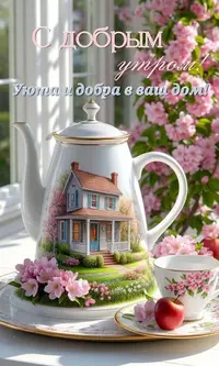 0613_153250_901.webp