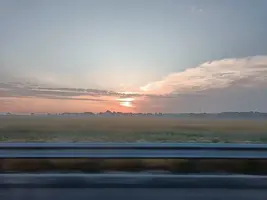 20250714044815.webp