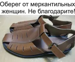 IMG_3983.webp