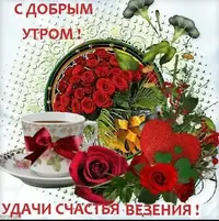 2e5a4f32d36b34a265c894cb60767c96.webp