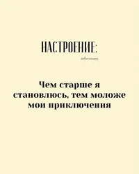 imgonline-com-ua-Resize-hjfSSN33hcrrtF.webp