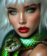 imgonline-com-ua-Resize-w7LQRt4wc5BTnD.webp