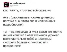 bhh2xrwu.webp