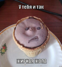 1000131816.webp