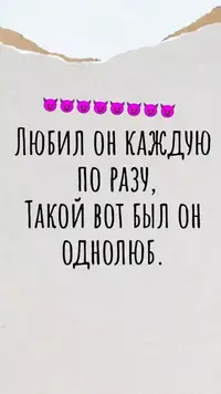 imgonline-com-ua-Resize-tlHYPxGrJQoy.webp