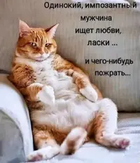 imgonline-com-ua-Resize-iTGU4gA131pkaHdy.webp