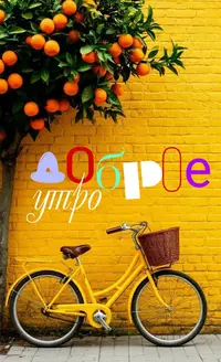 34a8f9a1448fc7c80f18ff6e6e1018b8.webp