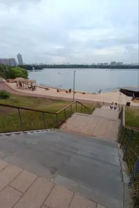 I20250716123646.webp