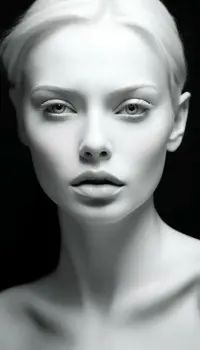 010689 Белоснежная красота.webp